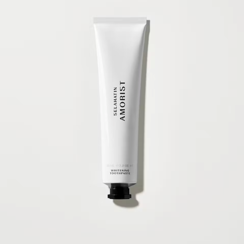 Selahatin Amorist Whitening Toothpaste 65 ml