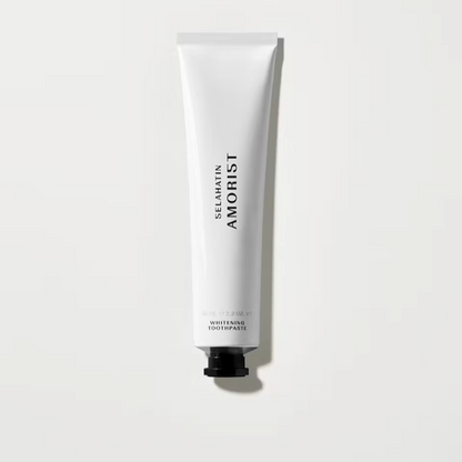 Selahatin Amorist Whitening Toothpaste 65 ml