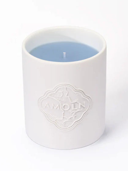 Amoln White Figmalion