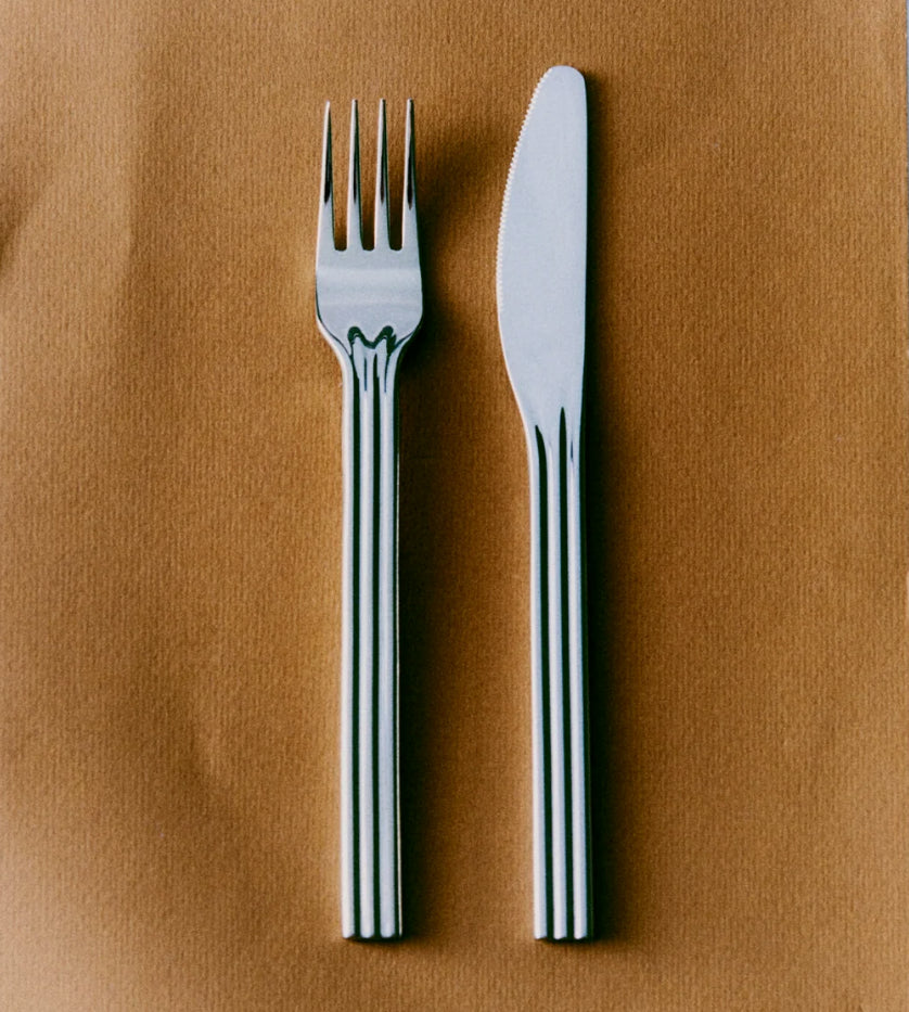 Canteen Cutlery - 16 pcs / set of 4