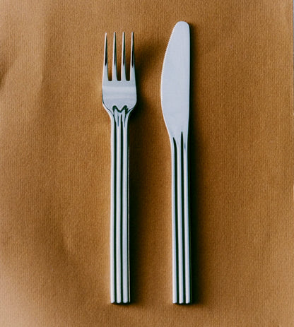 Canteen Cutlery - 16 pcs / set of 4