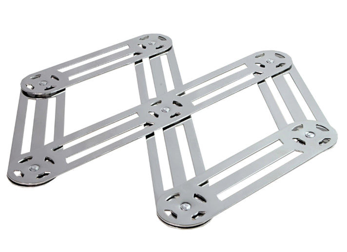 Trivet Medium Stainless Steel