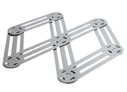 Trivet Medium Stainless Steel
