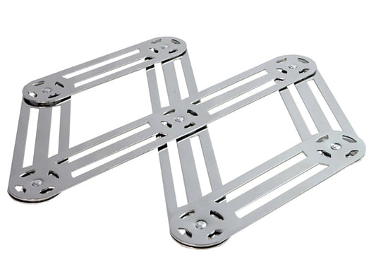 Trivet Medium Stainless Steel