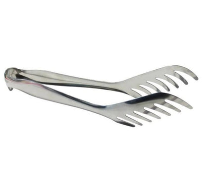Spaghetti Tong Stainless Steel