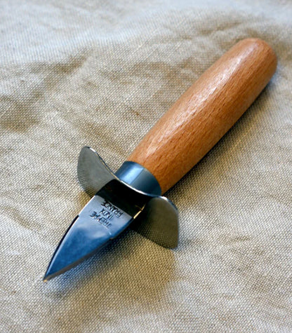 Classic Oyster Knife
