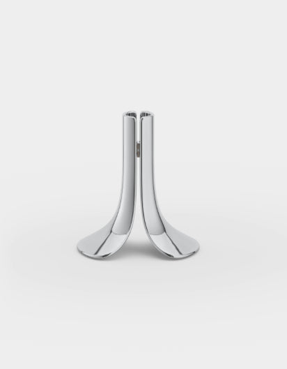 Massproductions Pinci Candle Holder