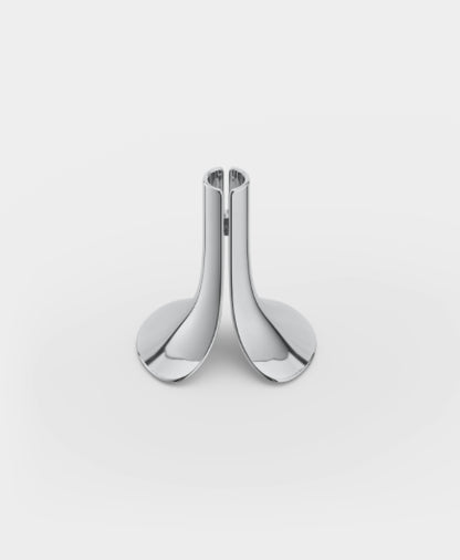 Massproductions Pinci Candle Holder