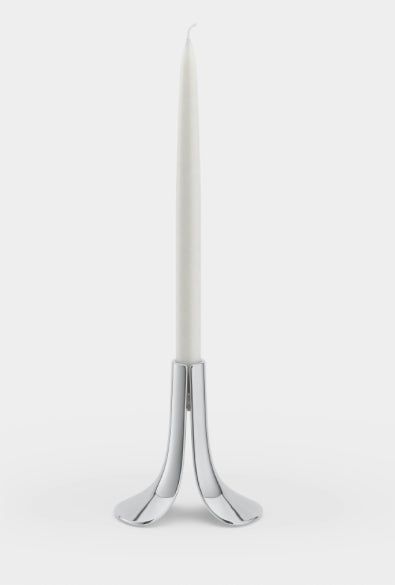 Massproductions Pinci Candle Holder