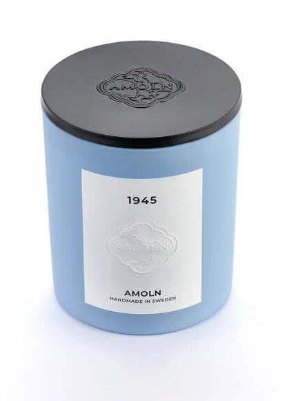 Amoln 1945