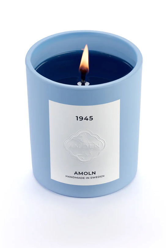 Amoln 1945