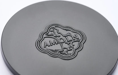 Amoln Candle Lid
