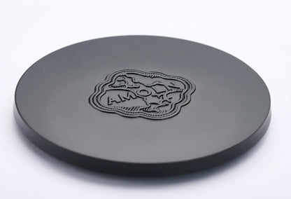 Amoln Candle Lid