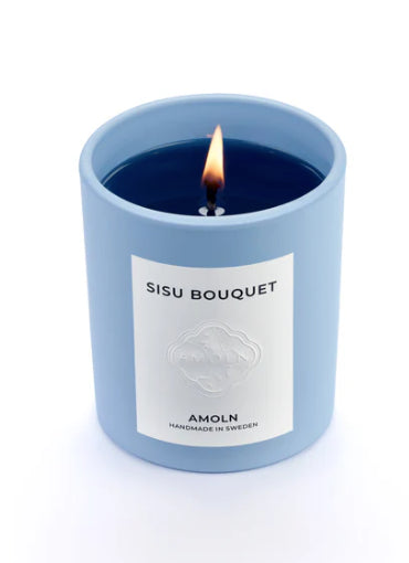 Amoln Sisu Bouquet