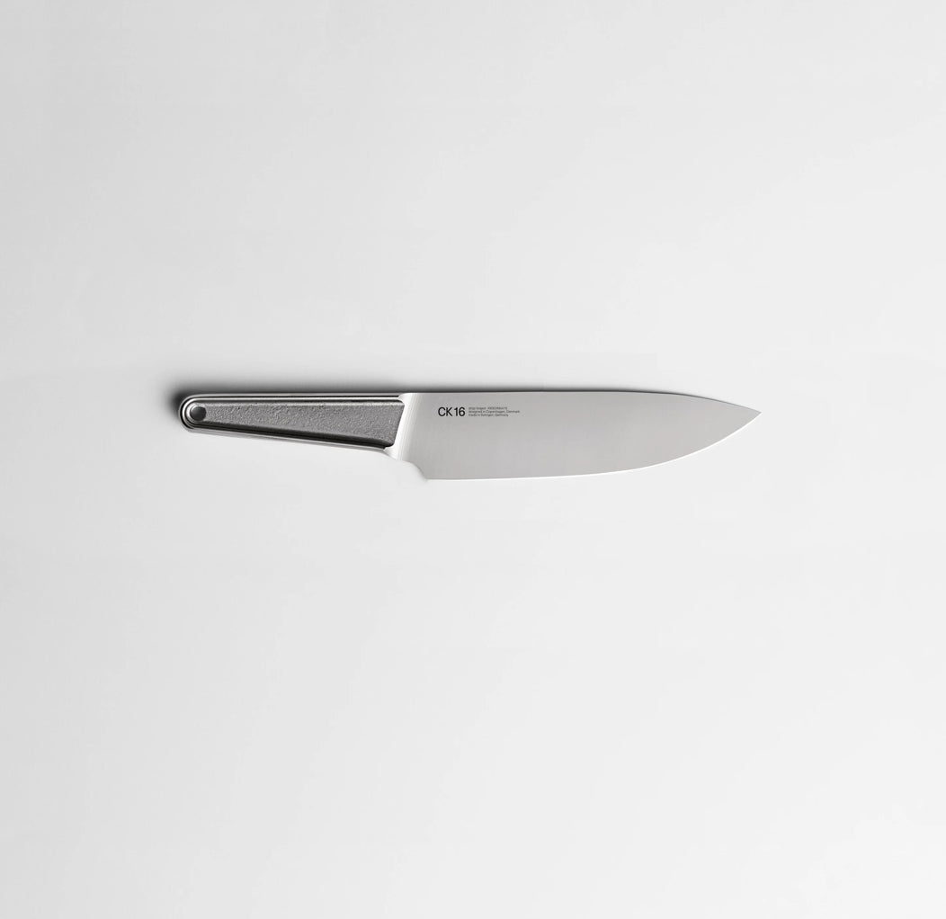 Veark Chef's Knife CK16
