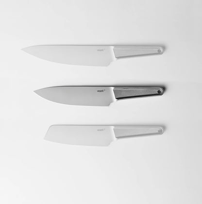 Veark Chef's Knife CK16