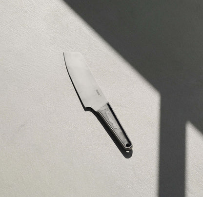 Veark Santoku Knife SK15