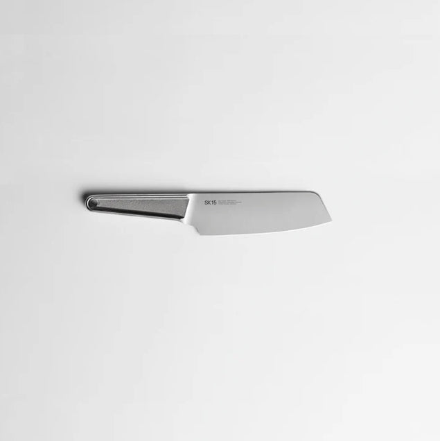 Veark Santoku Knife SK15