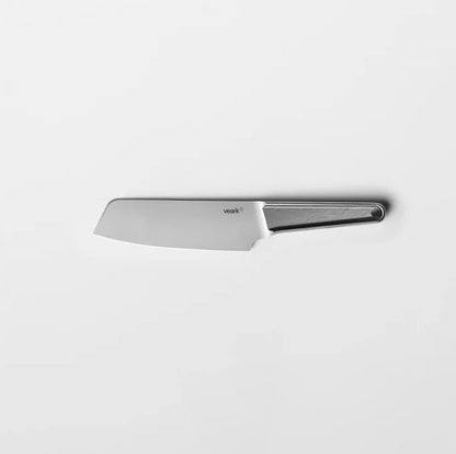 Veark Santoku Knife SK15