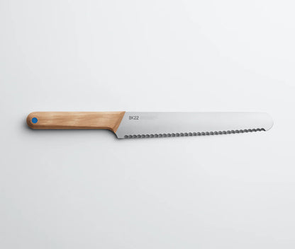 Veark Bread Knife BK22