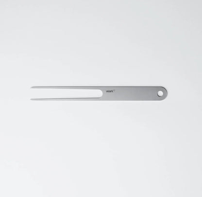 Veark Carving Fork F13