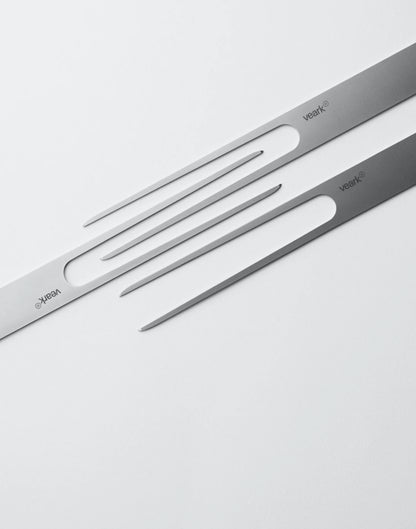Veark Carving Fork F13