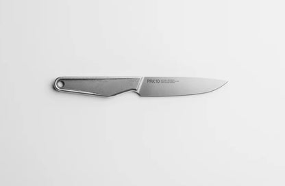 Veark Paring Knife PRK10