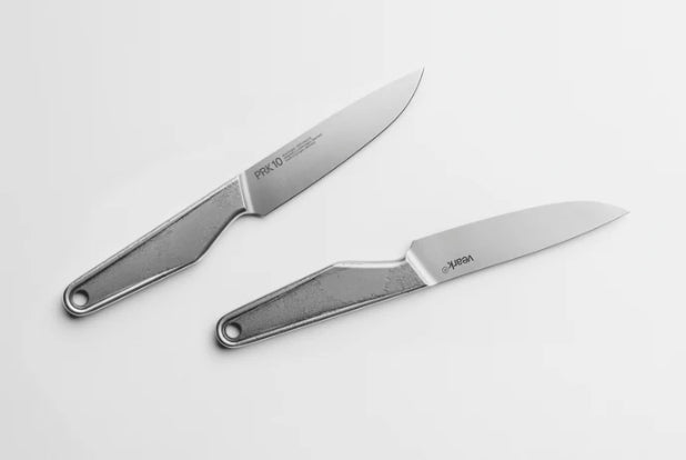 Veark Paring Knife PRK10