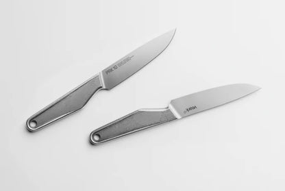Veark Paring Knife PRK10