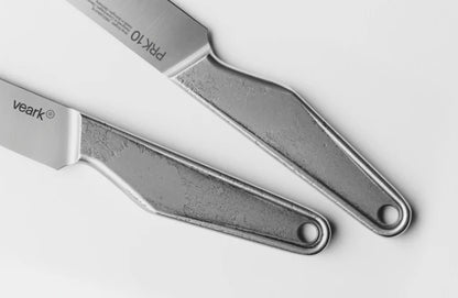 Veark Paring Knife PRK10
