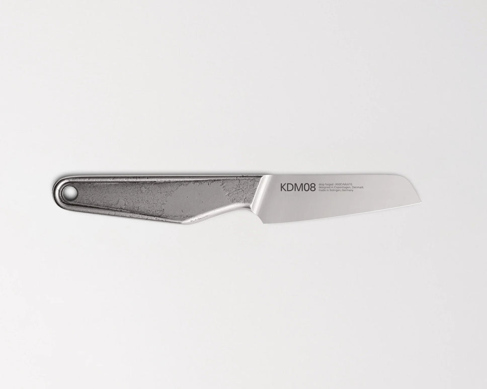 Veark Kudamono Knife KDM08