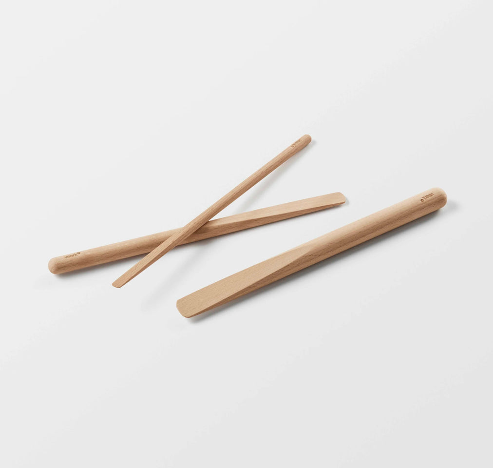 Veark Tool One 3-p