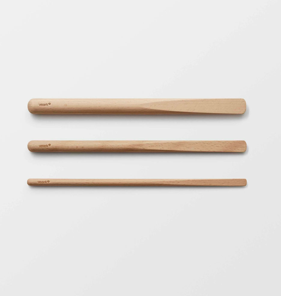 Veark Tool One 3-p