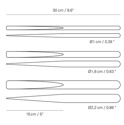 Veark Tool One 3-p