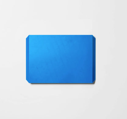 Veark Chopping Boards CB Blue