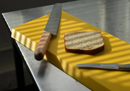 Veark Chopping Boards CB Yellow
