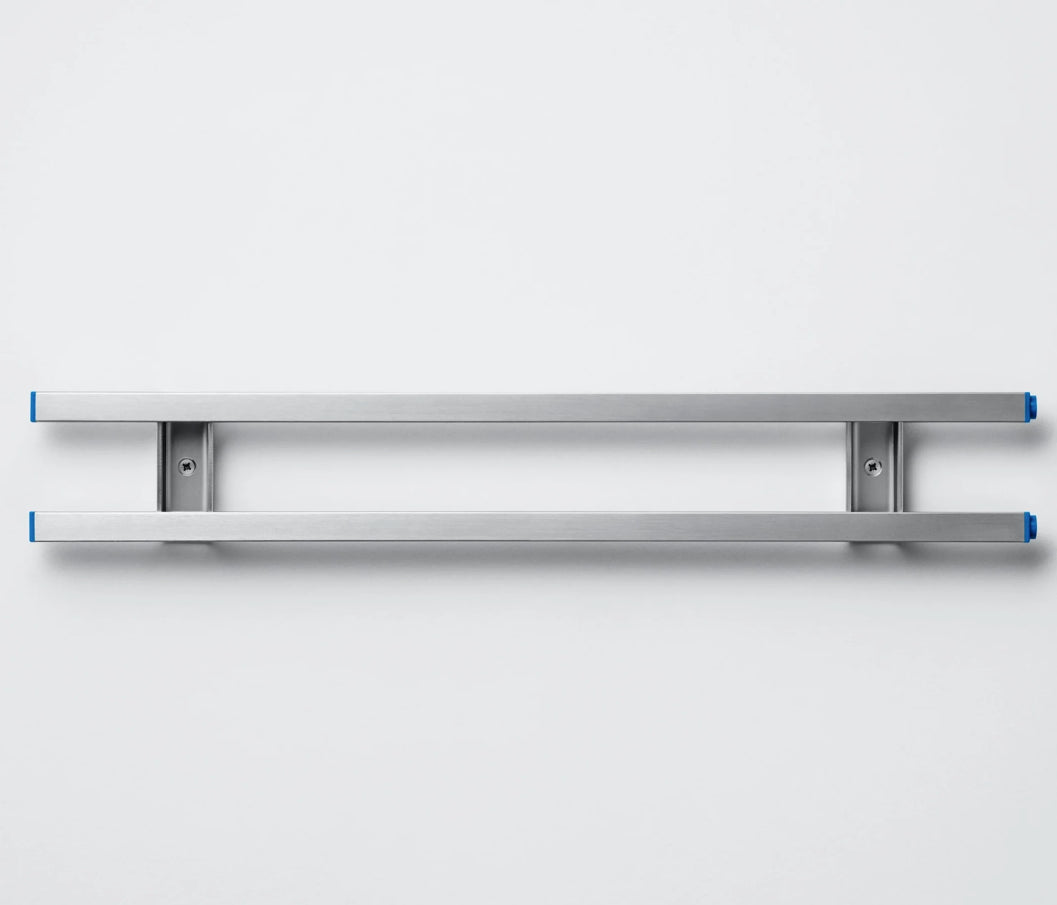 Veark Magnetic Rack RS-M40