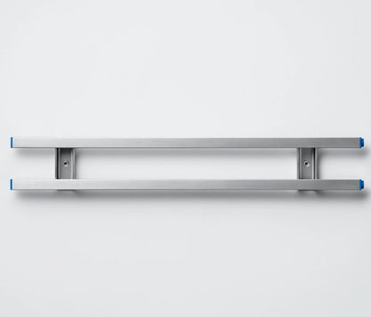 Veark Magnetic Rack RS-M40
