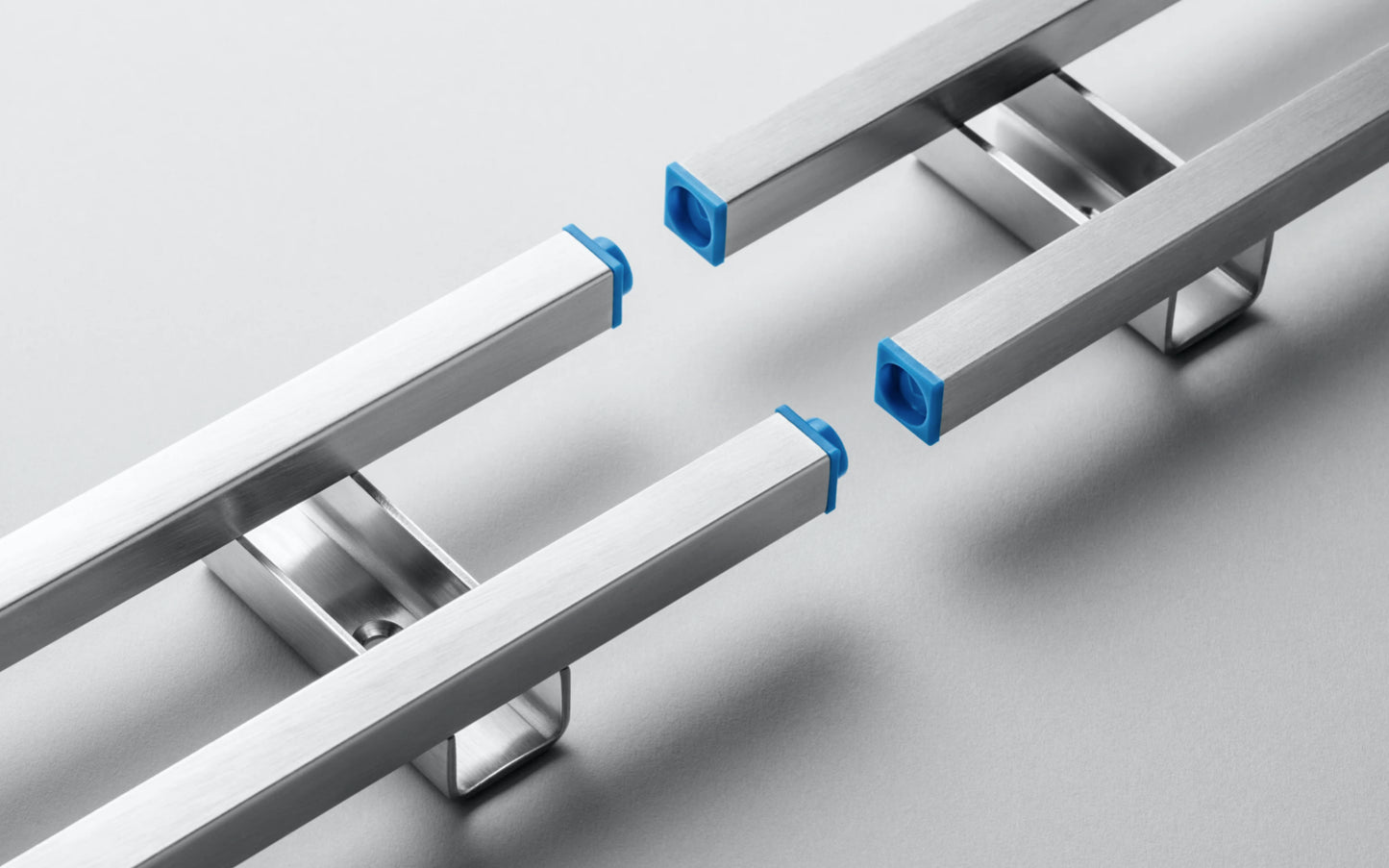 Veark Magnetic Rack RS-M40