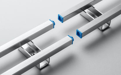 Veark Magnetic Rack RS-M40