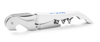 Mon Bistro Wine Opener