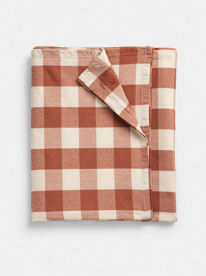 Midnight Table Cloth Bertel