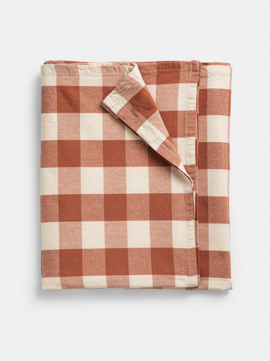 Midnatt Table Cloth Bertel