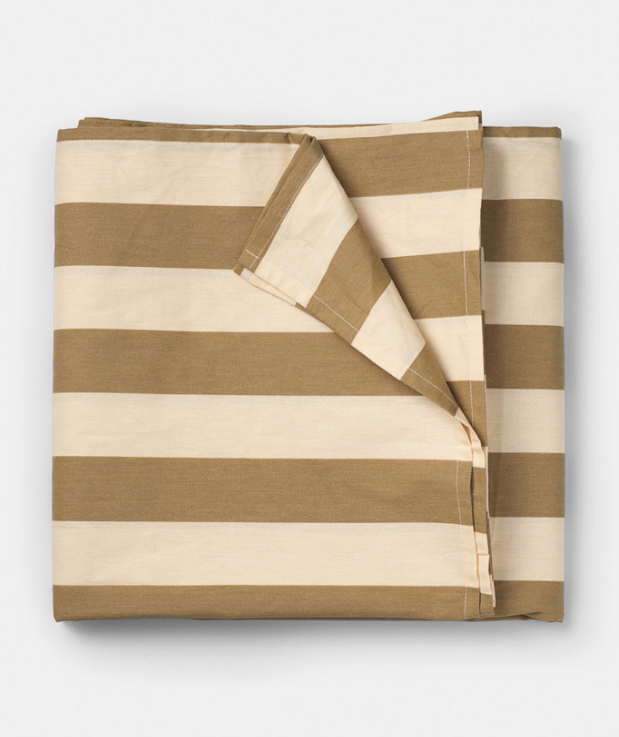 Midnatt Table Cloth Simona