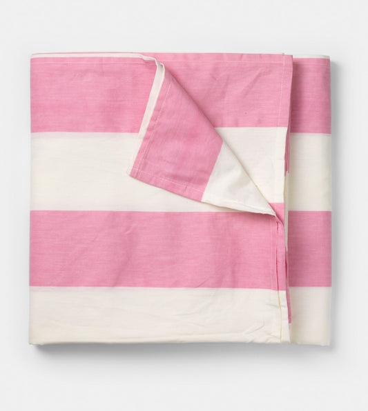 Midnatt Table Cloth Gaia