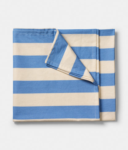 Midnatt Table Cloth Franka