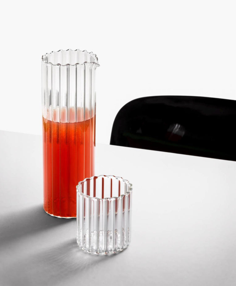Laguna Water Glass