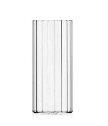 Laguna Long Drink Glass