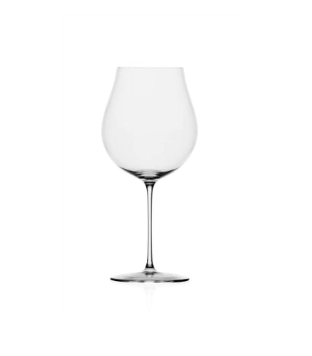 Sangiovese Soloists 2-p
