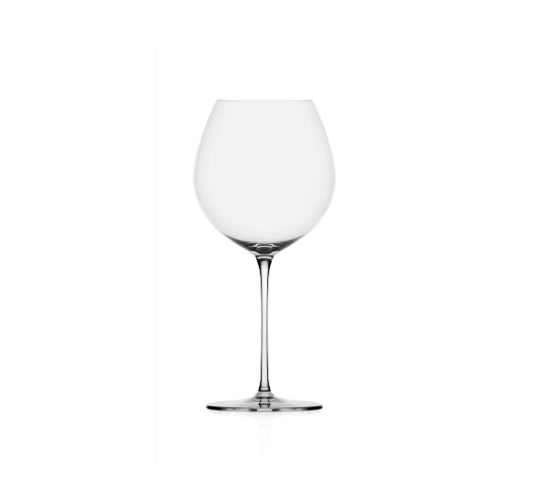 Solisti Pinot Noir 2-p